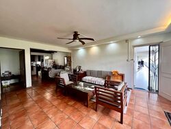 Blk 350 Tampines Street 33 (Tampines), HDB 5 Rooms #582248211